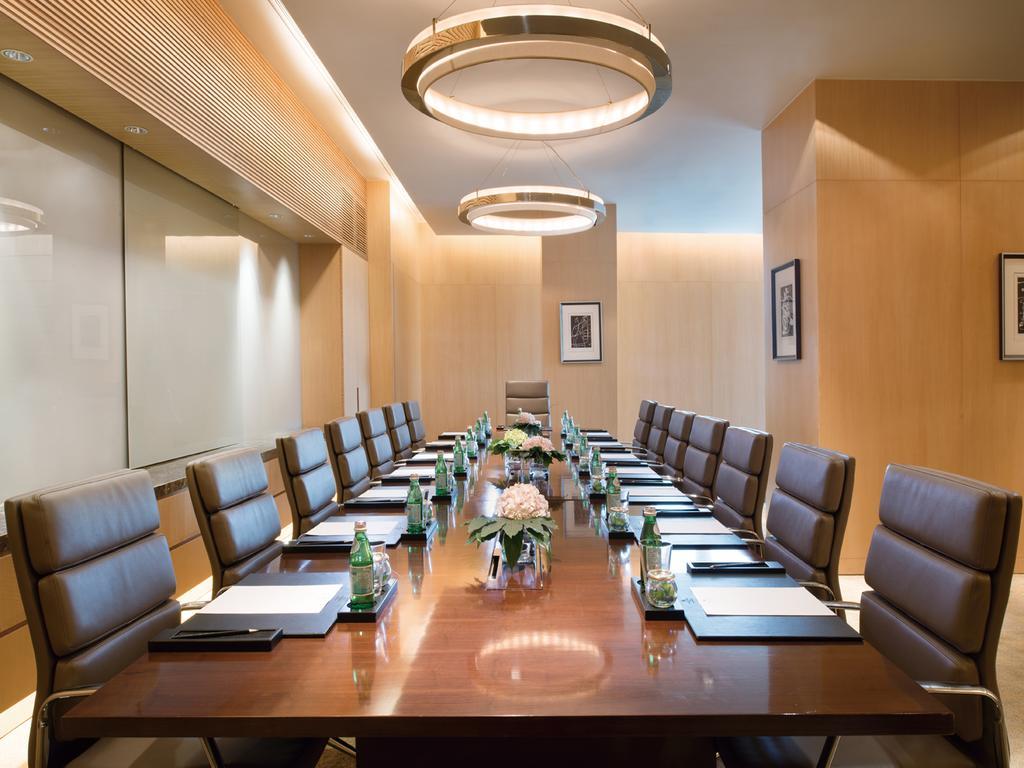 Marco Polo Wuhan Exterior photo